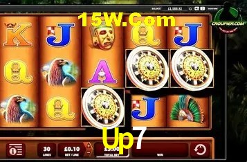 Up7.Bet