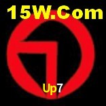 Ofertas Imperdíveis na Up7: Promoções e Bônus Que Valem a Pena